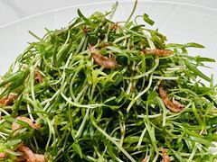 -绸乡宴酒店·融合苏帮宴(吴江店)