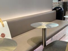 -DQ·蛋糕·冰淇淋(周浦万达店)