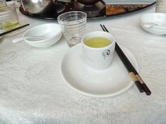 -聚鑫阁江浙菜·非遗传承技艺(青村帝华园店)