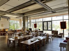 -硅谷蒙学幼儿园