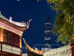 -豫园