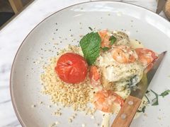 -农畉LONFOOD(福田星河COCOPark店)