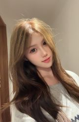 -MAGI美界造型