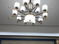 -囍榷·和宴餐厅(恐龙园店)