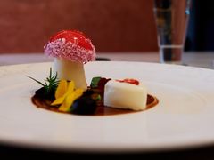 -青岛遇见米兰(八大关店)