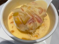 -胜记为食家·创新粤菜(车公庙店)