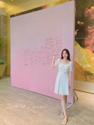 -Sunny喜铺婚礼策划(东部店)