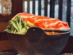 -三月居酒屋(青年大街店)