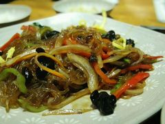 -纽斯桑拿会所(天山店)