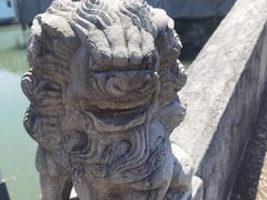 -金泽古镇