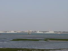 -霞山观海长廊