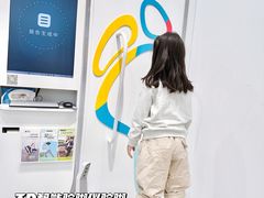 -咸阳湖景区-统一广场