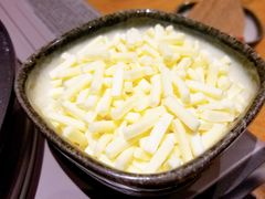 -韩见·韩式拌饭·炸鸡(石厦店)