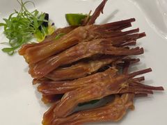 -王元兴酒楼(杭帮菜名店)