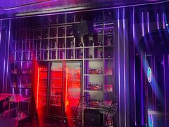 -星聚会KTV(合生汇黑金店)