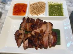 -PHO爺·越南料理(亦庄大族广场店)