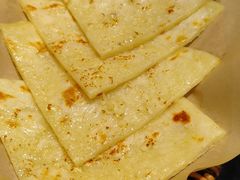 -木尔坦·Multan巴基斯坦清真餐厅halal(大智嘉园店)