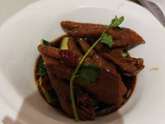 -长禧家·珑厨(东山口店)