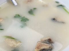 -湛江明记(湛江鸡湛江生蚝)