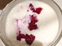 -阿露佳·舌尖上的安吉菜