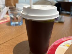 -必胜客(海光寺店)