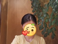 -南小蟹手工點心(三里屯店)