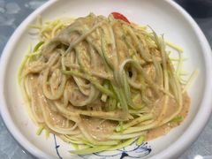 -朱记乳鸽王·非遗石岐乳鸽·全鸽宴(大兴旗舰店)