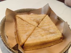 -烁先生披萨(河南岸店)