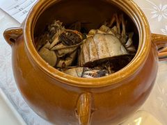 -楼外楼(西湖景区孤山路店)