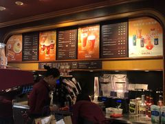 -COSTA COFFEE(西直门店)