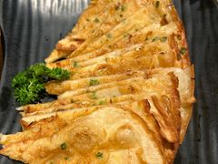 -赤宴·川菜(玉林店)