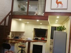 -嘉善路(地铁站)