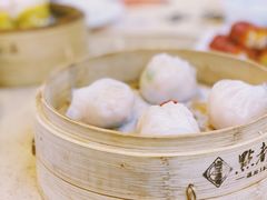 -点都德(千灯湖环宇城店)