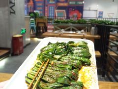 -木屋烧烤(龙湖天街店)