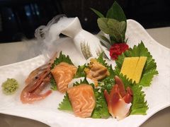 -多佐铁板烧(富力广场店)