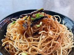 -一棠龙虾•王牌虾球(恒隆广场店)
