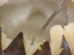 -海龙渔村(万江分店)