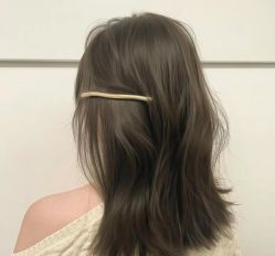 -MI HAIR