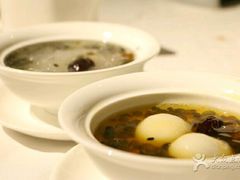 -潮福城大酒楼·潮味粤品·港式点心(湖滨北路店)