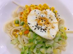 -海盗虾饭·剥好的小龙虾饭(SOHO尚都店)