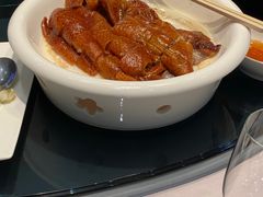 -徐记海鲜(开福寺|伍家岭店)