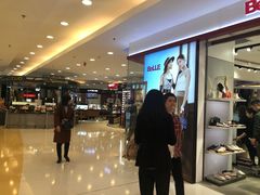 -银座mall(东直门店)