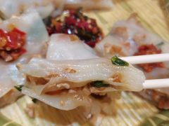 -安上粉皮.非遗手工小吃(骑龙巷店)