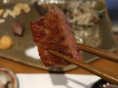 -神户牛排 石田屋(本店)