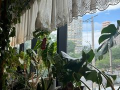 -懒人盐府人家(航天桥店)