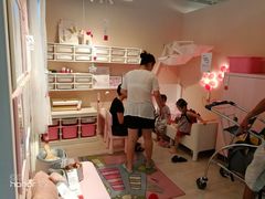 -宜家家居(哈尔滨商场店)