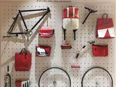 -badmarket(K11购物中心店)
