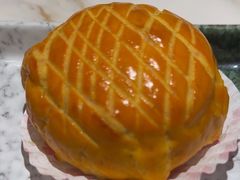 -陶陶居酒家(美院店)