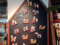 -纳鲁孜·新疆特色餐厅(上海悦荟广场店)