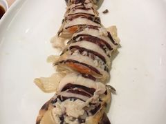 -陶陶居海鲜酒家(新马路店)